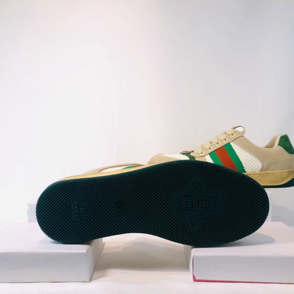 ブランド激安靴素材ディテール